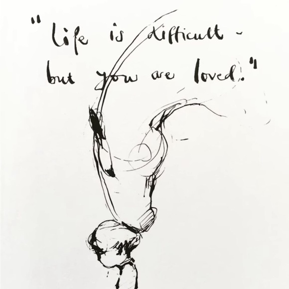 Howdy! - Picture 7 of 9